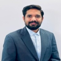 Soham Agrawal