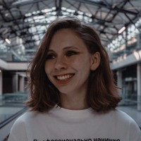 Ekaterina G.