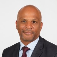 Stéphane-Olivier JOSEPH