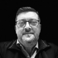 Juan Jose Rios Ortega
