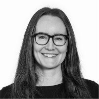 Maja Davidsson