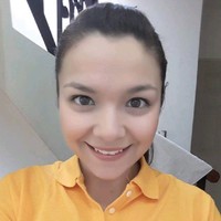 Carolina Rendon