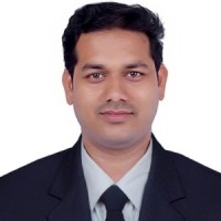 Durairaj V
