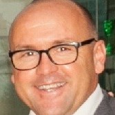 Fernando Gallostra Ballester