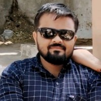 Hardik Jani