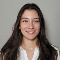 Lisa Martineau