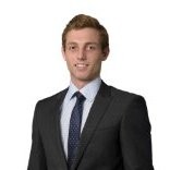 Michael Sullivan
