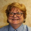 Janice A. Guido