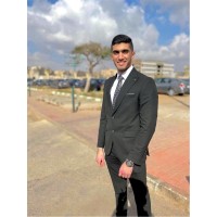Amr El Desouky