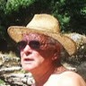 Patrick Michard