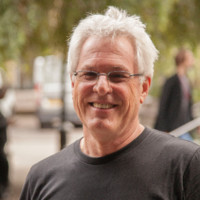 Dave Lundgren