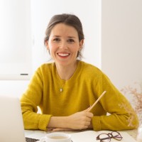 María Regueiro Rodríguez