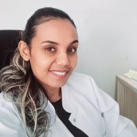 Kisanet Teklesenbet