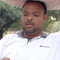 Bhakra Dubs