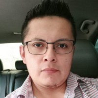 Edwin Tan