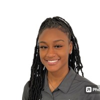 Niya Beverley