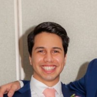 Peter Castro