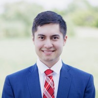 Michael Feldkamp