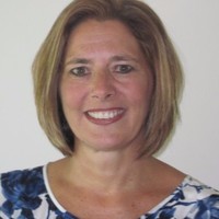 Candi McKay