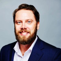 Kyle Knutson
