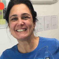 gabriela marins