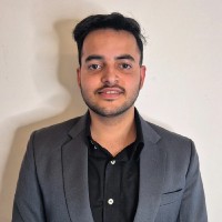 Nipun Dhawan