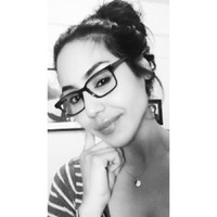 Soraya Martinez