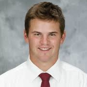 Aj Michaelson