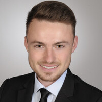 Dominik Raith