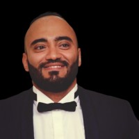 Hamdy Mahmoud