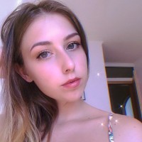 Karina Tkachenko