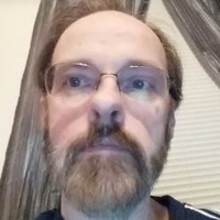 Earl Pease,PharmD,CGP