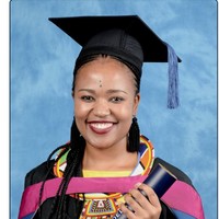 Anesipho Sam