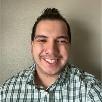 Ricardo Roque