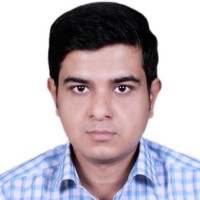 Subhayan Bhattacharjee