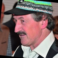 Werner Knapp