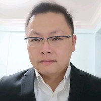 Bryan Tan