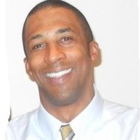 Albert Johnson