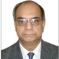 Nirmal Nirmalgoel22