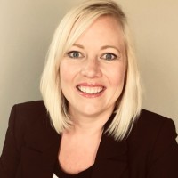 Heather Lathrop