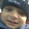 Tanveer Hussain