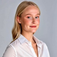 Laurel Halleran