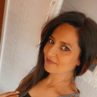 Aziza Bhana