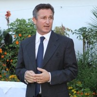 Andrea Biasca-Caroni