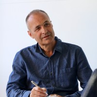 Armin Widmer