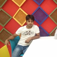 Sabir Hussain
