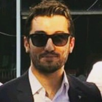 Ahmet Şi̇mşek