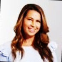 Regina Manza