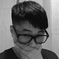 胡文静