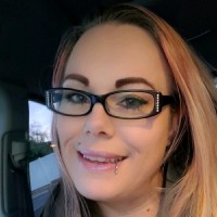 April Pettibone